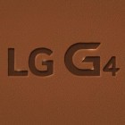 Azgezmiş LG G4 tanıtımındaydı - azgezmis.com