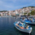 Yunan Adaları kapıda vize uygulaması kalktı mı? - azgezmis.com