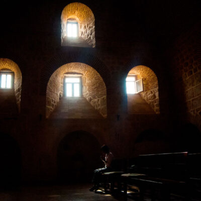 Midyat - azgezmis.com