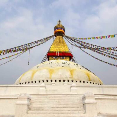 Katmandu - azgezmis.com