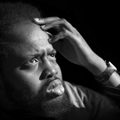 Azgezmiş Fotoğraf Kulübü Etkinlikleri: Oktay Çolak - azgezmis.com