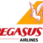 Pegasus Havayolları’nın Kharkiv ve Tiflis Uçuşları Başlıyor - azgezmis.com
