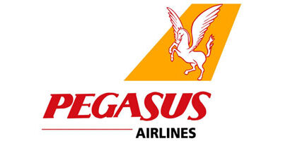 Pegasus’un Yeni Rotası Kazablanka - azgezmis.com