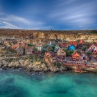 Malta Neden Bu Kadar Popüler? - azgezmis.com