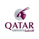 Katar Havayolları Kampanyası, 11 Şubat’a Kadar - azgezmis.com