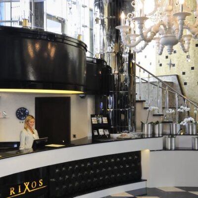 Istanbul Otelleri Otelz.com’da - azgezmis.com