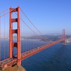San Francisco - azgezmis.com