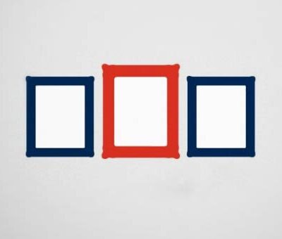 Fotoğraf Gösterisi: Azgezmiş Fas ve Nepal, FODER - azgezmis.com