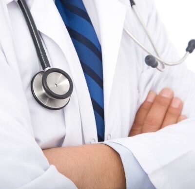 Seyahat Sağlığı: Lejyoner Hastalığı nedir? Nasıl korunmalıyız? - azgezmis.com