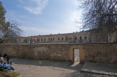 Sinop - azgezmis.com