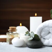 Dinlenmek ve Yenilenmek İsteyenlere Özel Tatil Bölgeleri - azgezmis.com