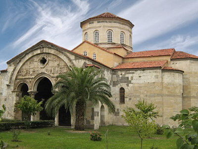 Trabzon - azgezmis.com