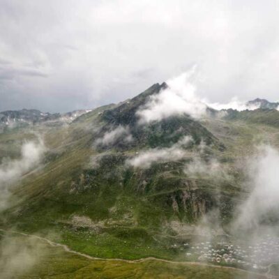 Fırtına Vadisi - azgezmis.com