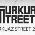 Azgezmiş Fotoğraf Kulübü Etkinlikleri: Turkuaz Street Kolektif - azgezmis.com