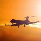 Uçağın rötar yapması durumunda ödenecek cezalar artırıldı - azgezmis.com