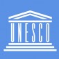 Bergama ve Cumalıkızık UNESCO Dünya Miras Listesine alındı - azgezmis.com