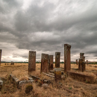 Ahlat - azgezmis.com