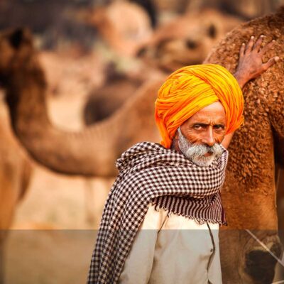 Azgezmiş Fotoğraf Kulübü Etkinlikleri: Vedat Şentürk - azgezmis.com