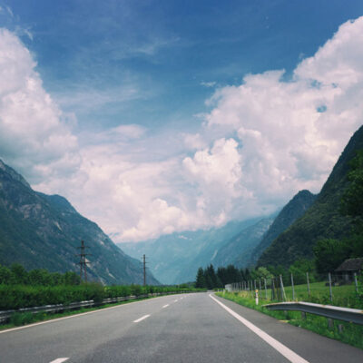 Bir Şehirler Arası Otobüs Yolculuğu Hikayesi - azgezmis.com